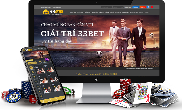 bg desktop 1