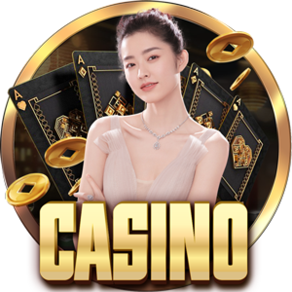 33bet casino