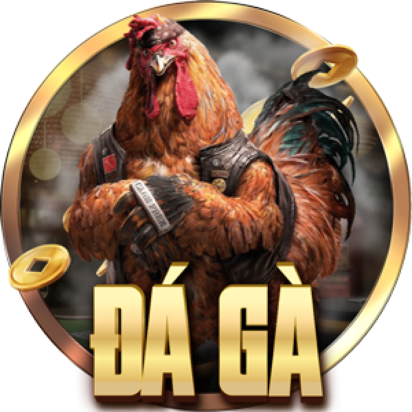 33bet da ga