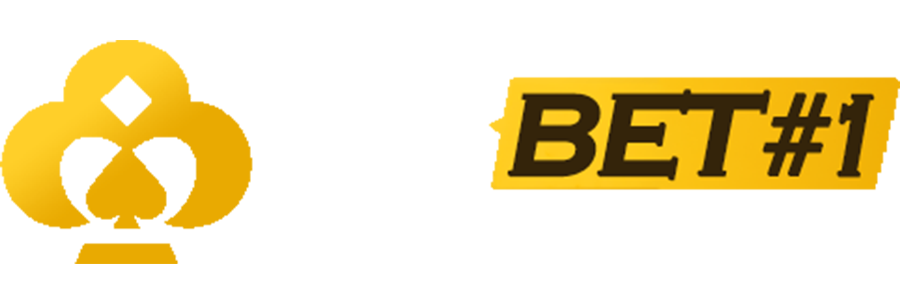 33bet