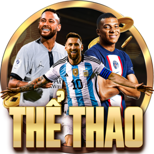 33bet the thao
