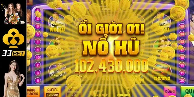 kinh nghiem choi nohu