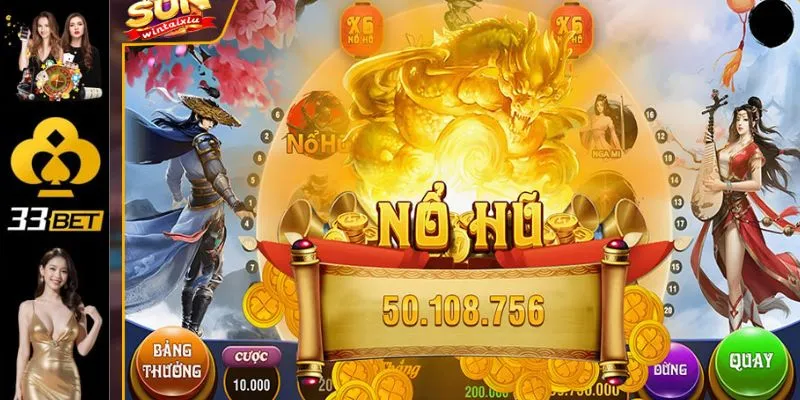 tham khao nguoi choi nohu