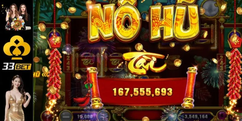 ly do nen chon choi game no hu