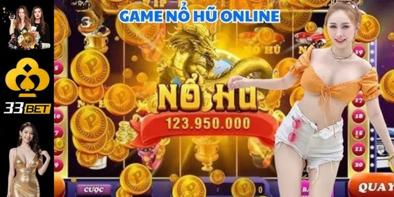 bat mi top5 game no hu