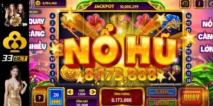 33bet nohu 7