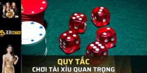 33bet taixiu 1
