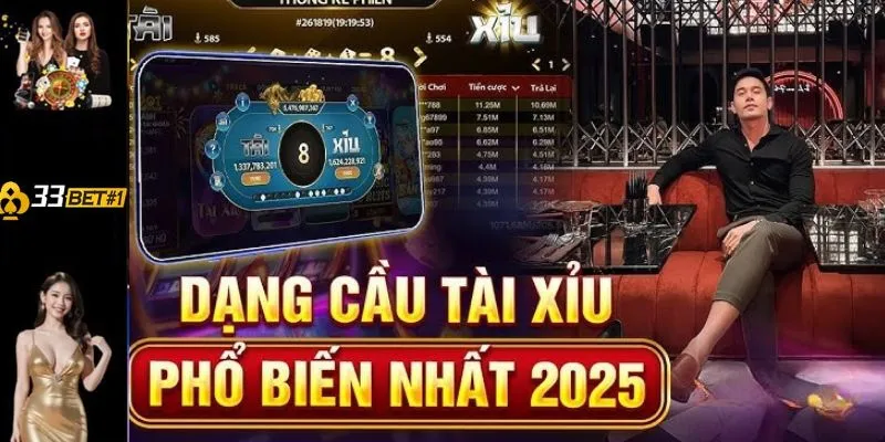 huong dan choi tai xiu online