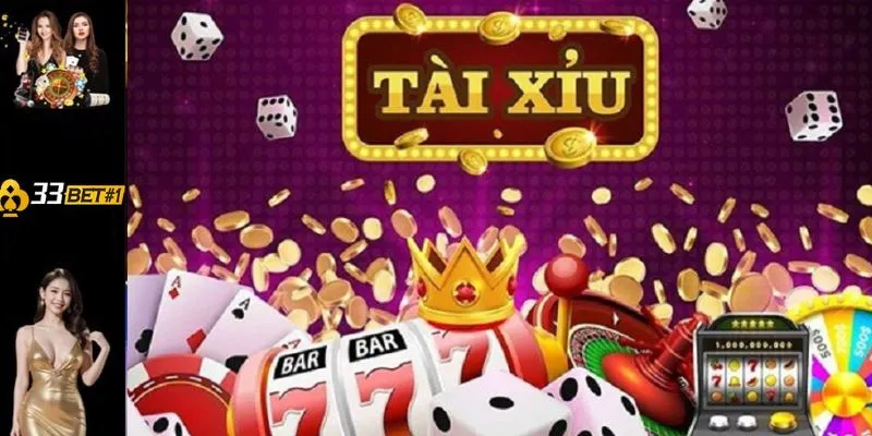 khai niem co ban ve game tai xiu
