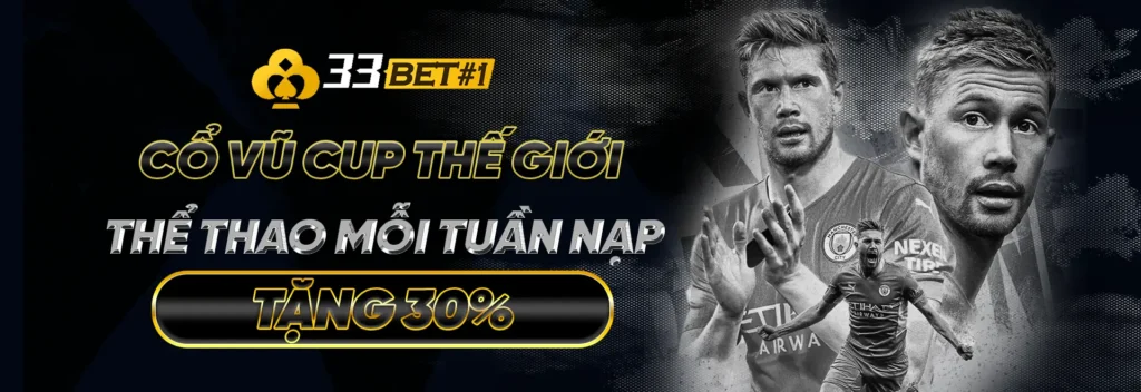 bet33 1920x660 1 copy