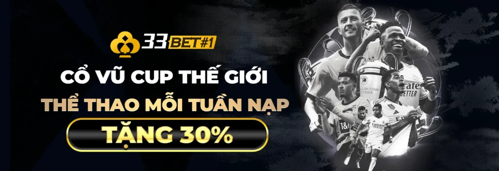 bet33 1920x660 copy