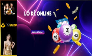 cac hinh thuc lo de online 2