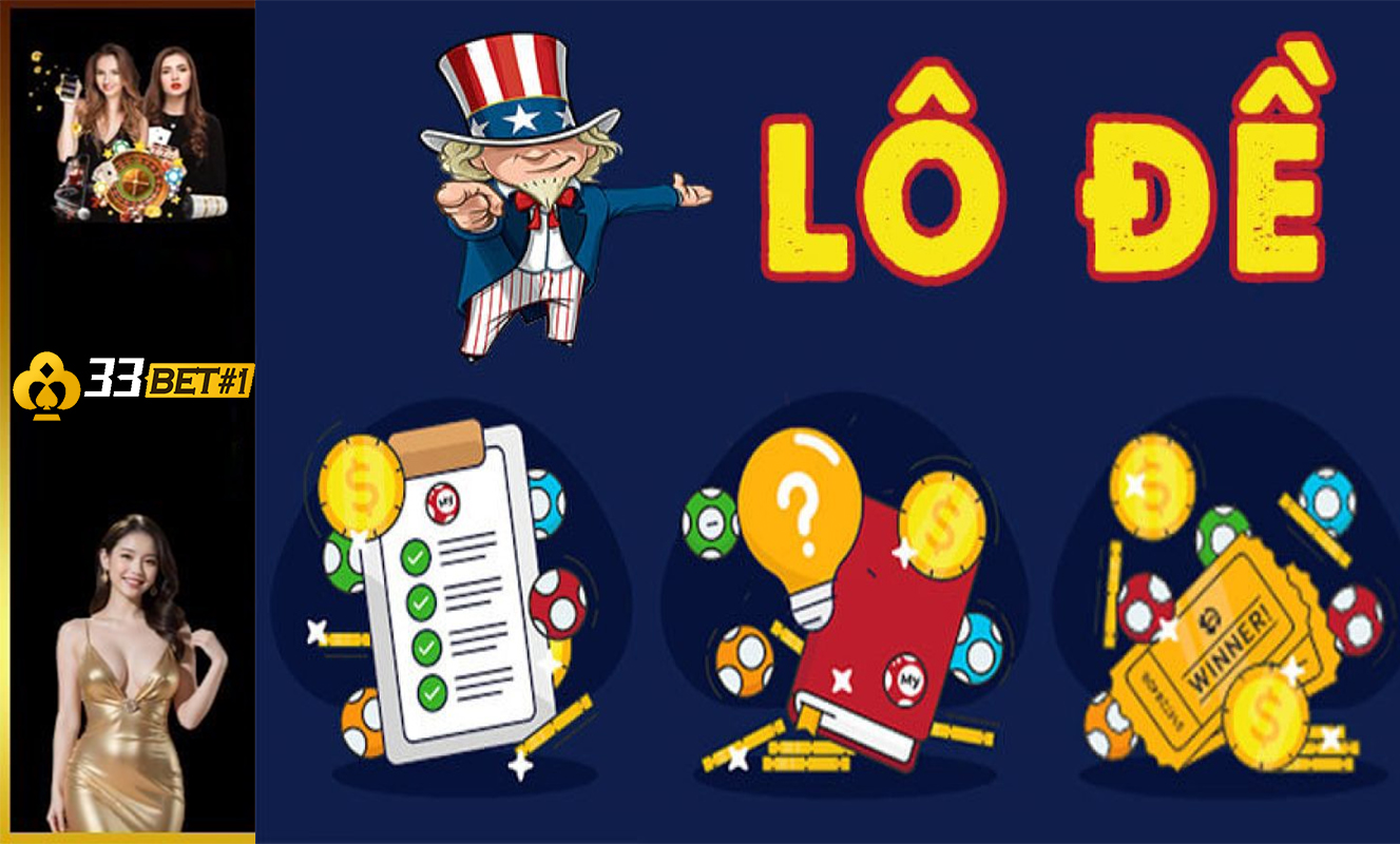 huong dan chon san choi lo de online
