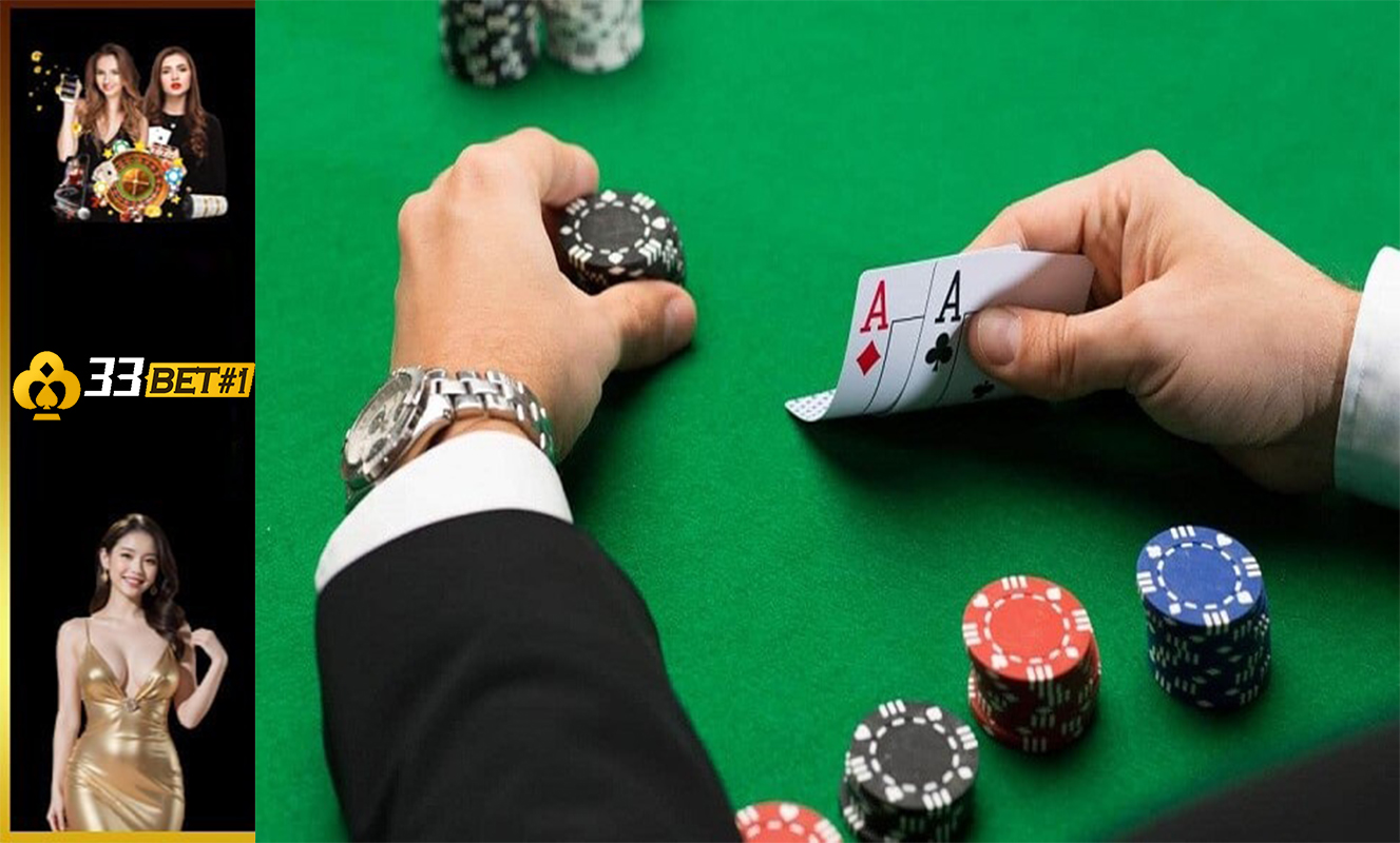 Can chuan bi gi de choi game bai