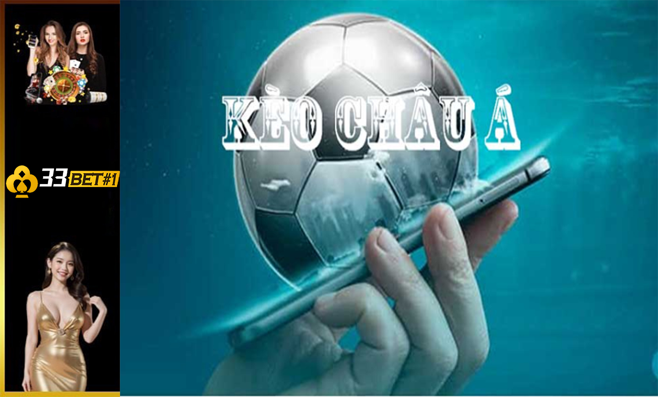 cach soi keo bong da nha cai