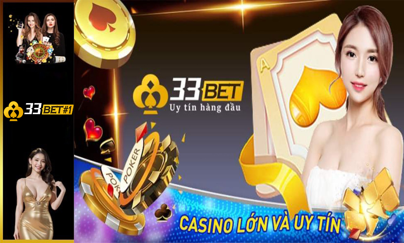 khai niem co ban ve game bai