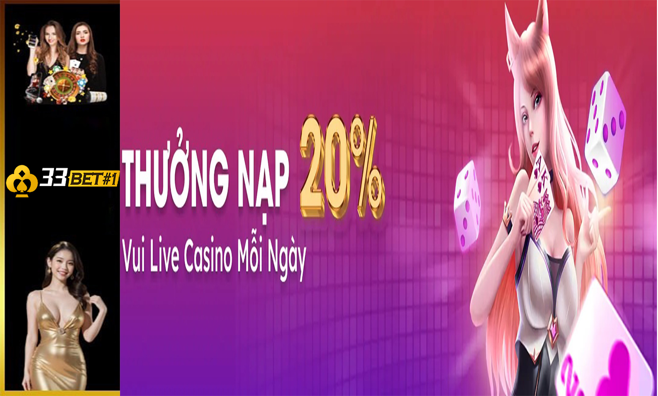 nhung uu diem sieu hap dan cua game bai