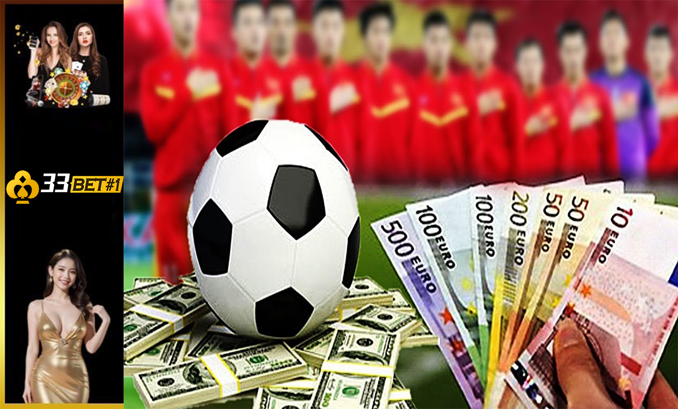 nhung uu diem keo bong da nha cai