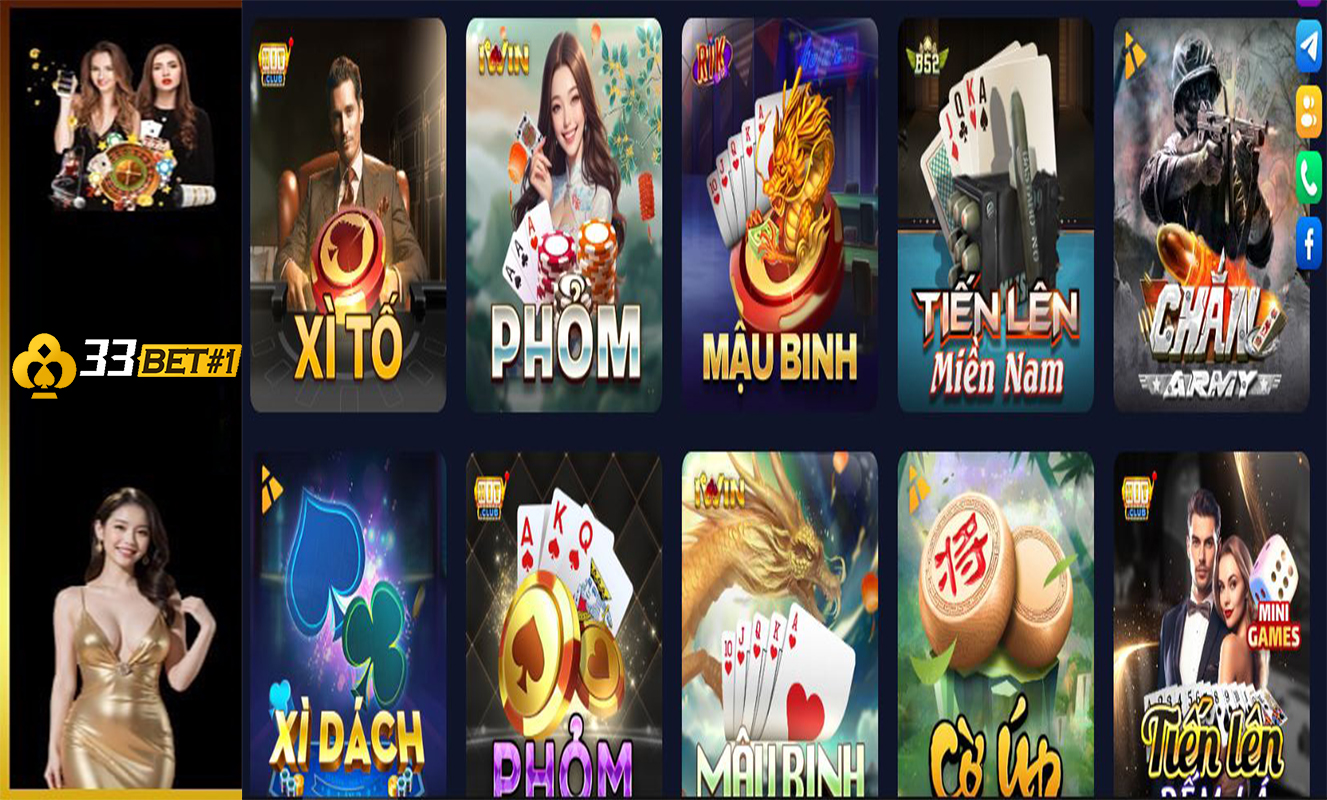 game danh bai online duoc ua chuong