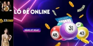 danhloonline 33bet 3